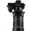 Laowa 100mm f/2.8 Tilt-Shift 1x Macro Lens for Nikon Z india features reviews specs