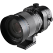 Laowa 100mm f/2.8 Tilt-Shift 1x Macro Lens for Nikon Z india features reviews specs