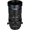 Laowa 100mm f/2.8 Tilt-Shift 1x Macro Lens for Nikon Z india features reviews specs