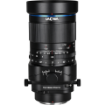 Laowa 100mm f/2.8 Tilt-Shift 1x Macro Lens for Nikon Z india features reviews specs