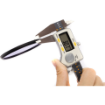  Haida 77mm NanoPro MC Clear-Night Filter in india features reviews specs