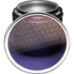  Haida 77mm NanoPro MC Clear-Night Filter in india features reviews specs