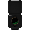 PolarPro Variable ND Filter for DJI Osmo Action 6 (3 to 5-Stop) india features reviews specs