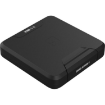 PolarPro Variable ND Filter for DJI Osmo Action 6 (3 to 5-Stop) india features reviews specs