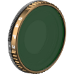 PolarPro Variable ND Filter for DJI Osmo Action 6 (3 to 5-Stop) india features reviews specs