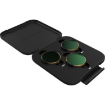 PolarPro Shutter Collection ND Filter Set for DJI Osmo Action 6 (3-Pack) india features reviews specs