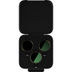 PolarPro Shutter Collection ND Filter Set for DJI Osmo Action 6 (3-Pack) india features reviews specs
