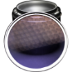 Haida 72mm NanoPro MC Clear-Night Filter in india features reviews specs