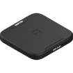 PolarPro Shutter ND Filter Collection for Osmo Action Nano (4-Pack) india features reviews specs