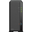 Synology DiskStation DS124 1-Bay NAS Enclosure india features reviews specs