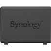 Synology DiskStation DS124 1-Bay NAS Enclosure india features reviews specs