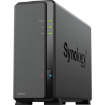 Synology DiskStation DS124 1-Bay NAS Enclosure india features reviews specs