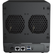Synology DiskStation DS423 4-Bay NAS Enclosure india features reviews specs