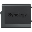 Synology DiskStation DS423 4-Bay NAS Enclosure india features reviews specs