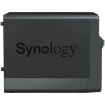 Synology DiskStation DS423 4-Bay NAS Enclosure india features reviews specs