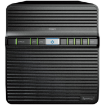 Synology DiskStation DS423 4-Bay NAS Enclosure india features reviews specs