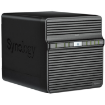 Synology DiskStation DS423 4-Bay NAS Enclosure india features reviews specs