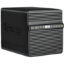 Synology DiskStation DS423 4-Bay NAS Enclosure india features reviews specs