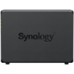 Synology DiskStation DS725+ 2-Bay NAS Enclosure india features reviews specs