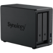 Synology DiskStation DS725+ 2-Bay NAS Enclosure india features reviews specs
