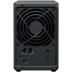 Synology DiskStation DS725+ 2-Bay NAS Enclosure india features reviews specs
