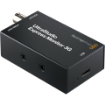 Blackmagic Design UltraStudio Express Monitor 3G in india features reviews specs
