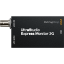 Blackmagic Design UltraStudio Express Monitor 3G in india features reviews specs