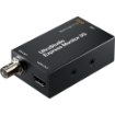 Blackmagic Design UltraStudio Express Monitor 3G in india features reviews specs