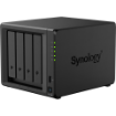 Synology DS925+ 4-Bay NAS Enclosure india features reviews specs