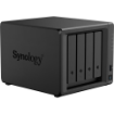 Synology DS925+ 4-Bay NAS Enclosure india features reviews specs