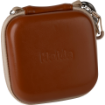 Haida Filter Case for Five Round Filters and Two SD Cards (58mm, Brown) in india features reviews specs