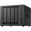 Synology DiskStation DS425+ 4-Bay NAS Server india features reviews specs