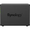 Synology DiskStation DS425+ 4-Bay NAS Server india features reviews specs