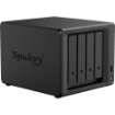 Synology DiskStation DS425+ 4-Bay NAS Server india features reviews specs