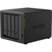 Synology DiskStation DS425+ 4-Bay NAS Server india features reviews specs