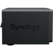 Synology DiskStation DS1825+ 8-Bay NAS Enclosure india features reviews specs