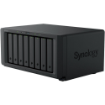 Synology DiskStation DS1825+ 8-Bay NAS Enclosure india features reviews specs