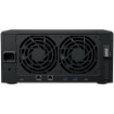 Synology DiskStation DS1825+ 8-Bay NAS Enclosure india features reviews specs