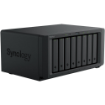 Synology DiskStation DS1825+ 8-Bay NAS Enclosure india features reviews specs