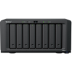 Synology DiskStation DS1825+ 8-Bay NAS Enclosure india features reviews specs