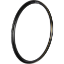 Haida Greystone Multicoated UV Filter (62mm) in india features reviews specs