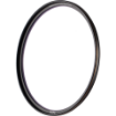 Haida Greystone Multicoated UV Filter (62mm) in india features reviews specs