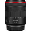 Canon RF 20-50mm f/4 L IS USM PZ Lens india features reviews specs