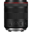 Canon RF 20-50mm f/4 L IS USM PZ Lens india features reviews specs
