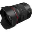 Canon RF 20-50mm f/4 L IS USM PZ Lens india features reviews specs