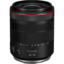 Canon RF 20-50mm f/4 L IS USM PZ Lens india features reviews specs