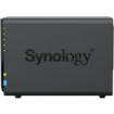 Synology DiskStation DS225+ 2-Bay NAS Enclosure india features reviews specs