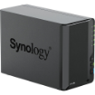 Synology DiskStation DS225+ 2-Bay NAS Enclosure india features reviews specs