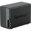 Synology DiskStation DS225+ 2-Bay NAS Enclosure india features reviews specs