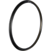 Haida Greystone Multicoated UV Filter (67mm) in india features reviews specs